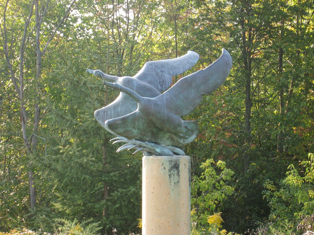 Michigans West Coast 2009 0350.jpg - Labor Day 2009. A trip along Michigans west coast to see beachs, art and buffets.